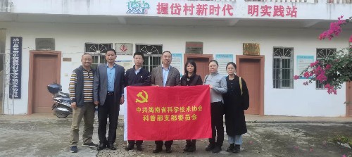 微信图片_20220116173526_副本.jpg