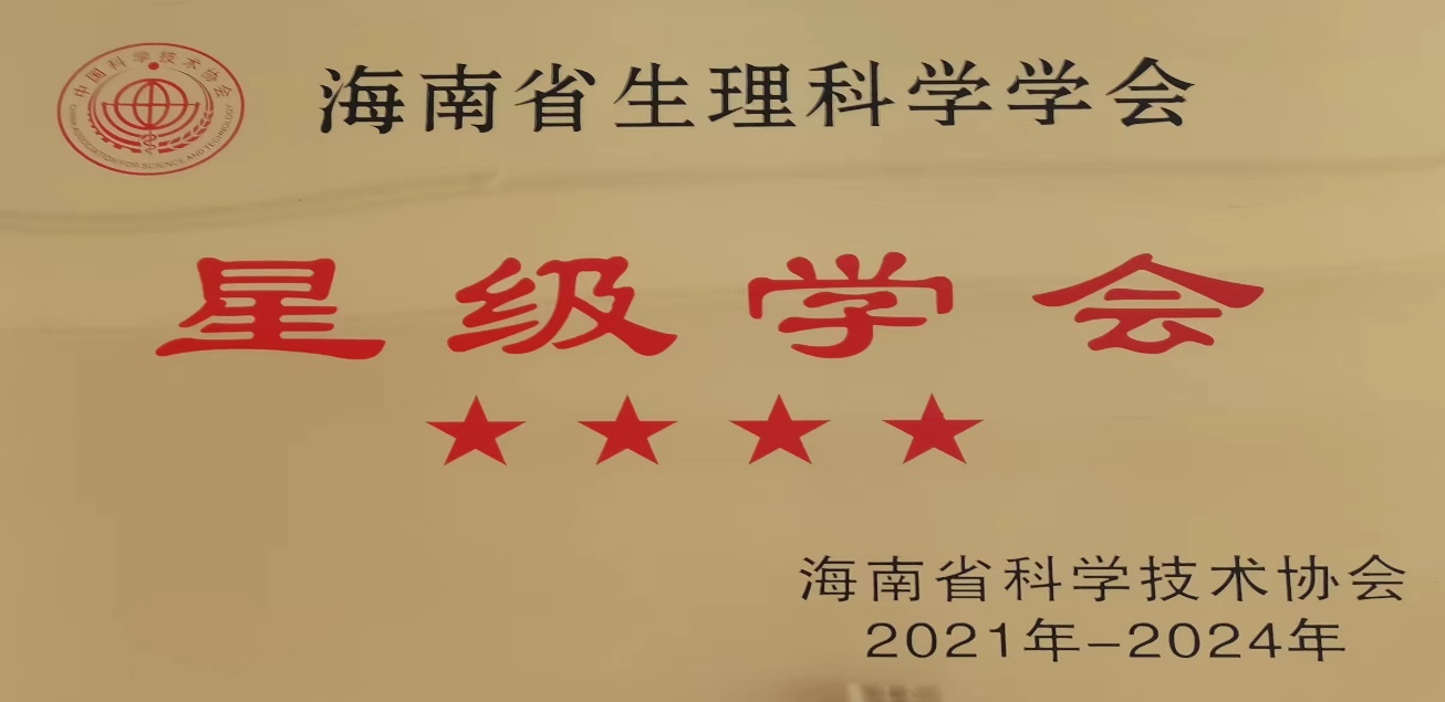 ͼƬ4.jpg