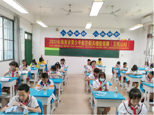 d74b41030e5205faf828230bf72a236.png