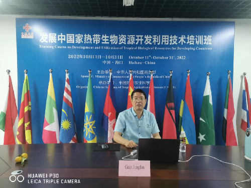 图片2_副本.png