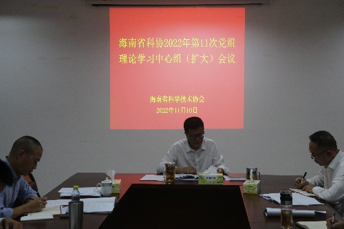 IMG_1817_副本.jpg