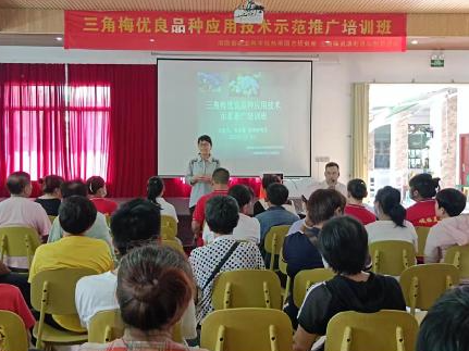 微信图片_20230526100141.png