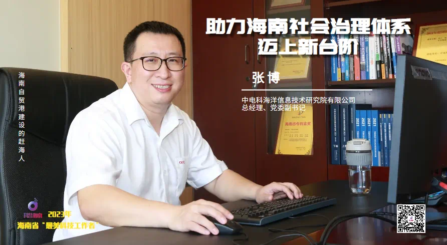 D6505E29-6538-41AF-84CF-1DE70B710B31.png