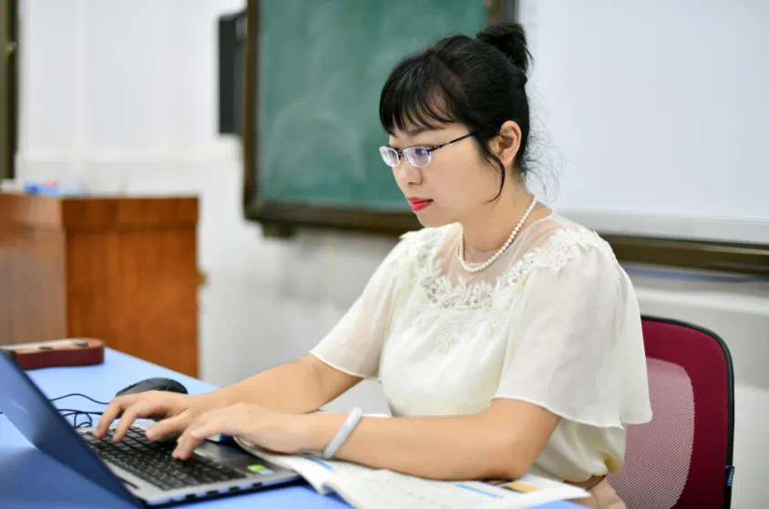 39FE55DB-C854-4E02-B944-F6C13DF063D8.png