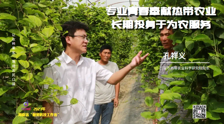 1DB5B22C-C812-41F2-94C5-4EDFE7E45DDF.png