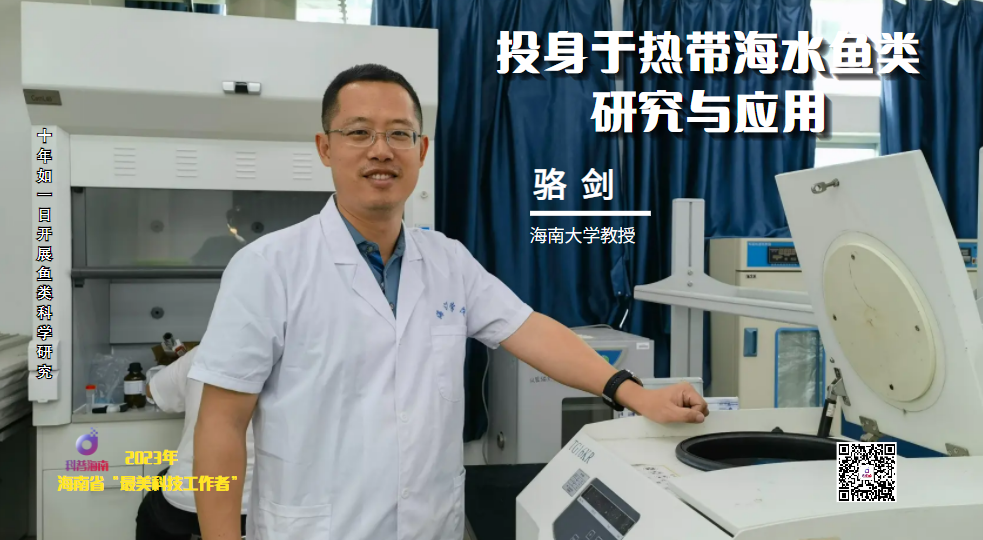 潣0.png