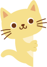 ΢ͼƬ_20240108145322.png