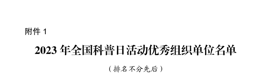 ͼƬ7.png