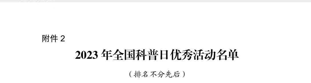 ͼƬ10.png