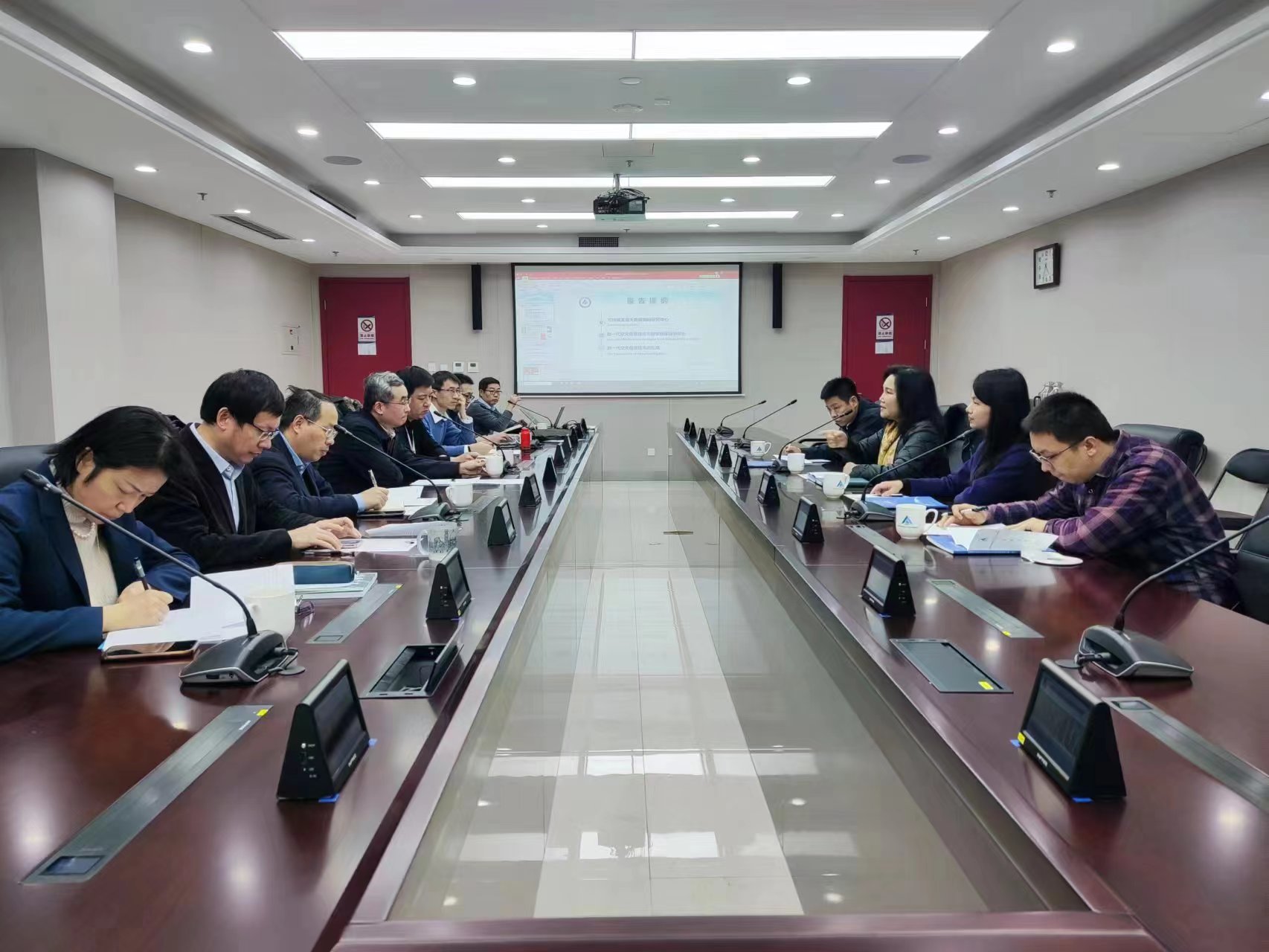 eccc4a2da88249770d01e47be7751c2.jpg