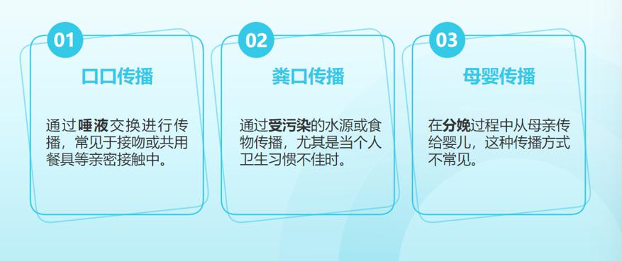ͼƬ2.jpg