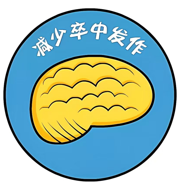 ͼƬ10.jpg