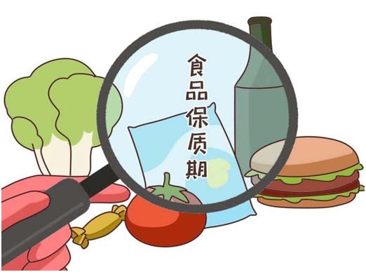 ͼƬ9.jpg