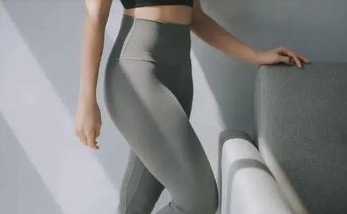 ͼƬ7.jpg