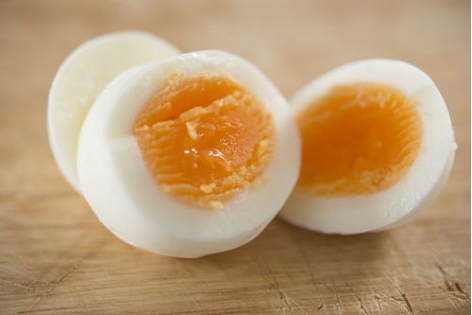 2c584885bd263ec7c74e91b388f69e9.png