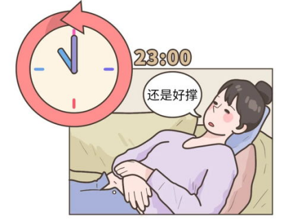 bd27a5fe9605527859e395b5071b7f6.png