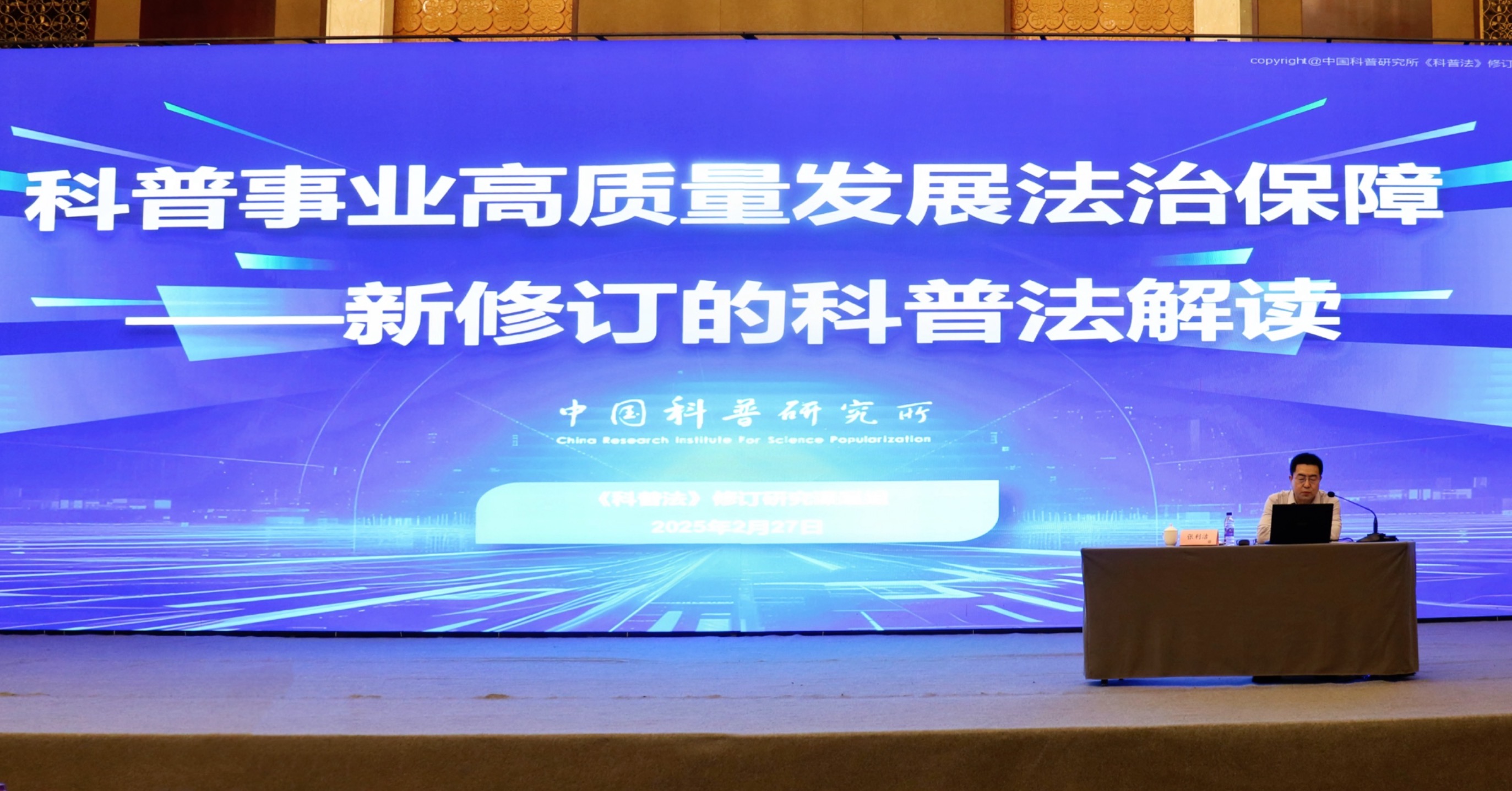 b9060db906e9c35f0363885456c8bfc.jpg