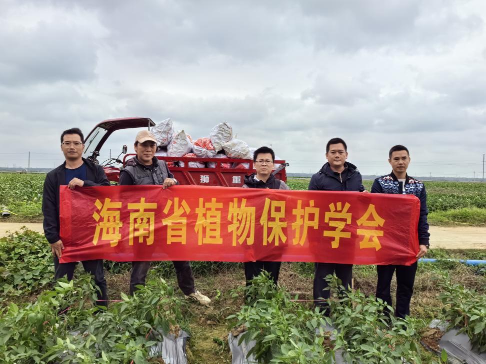图片1.jpg