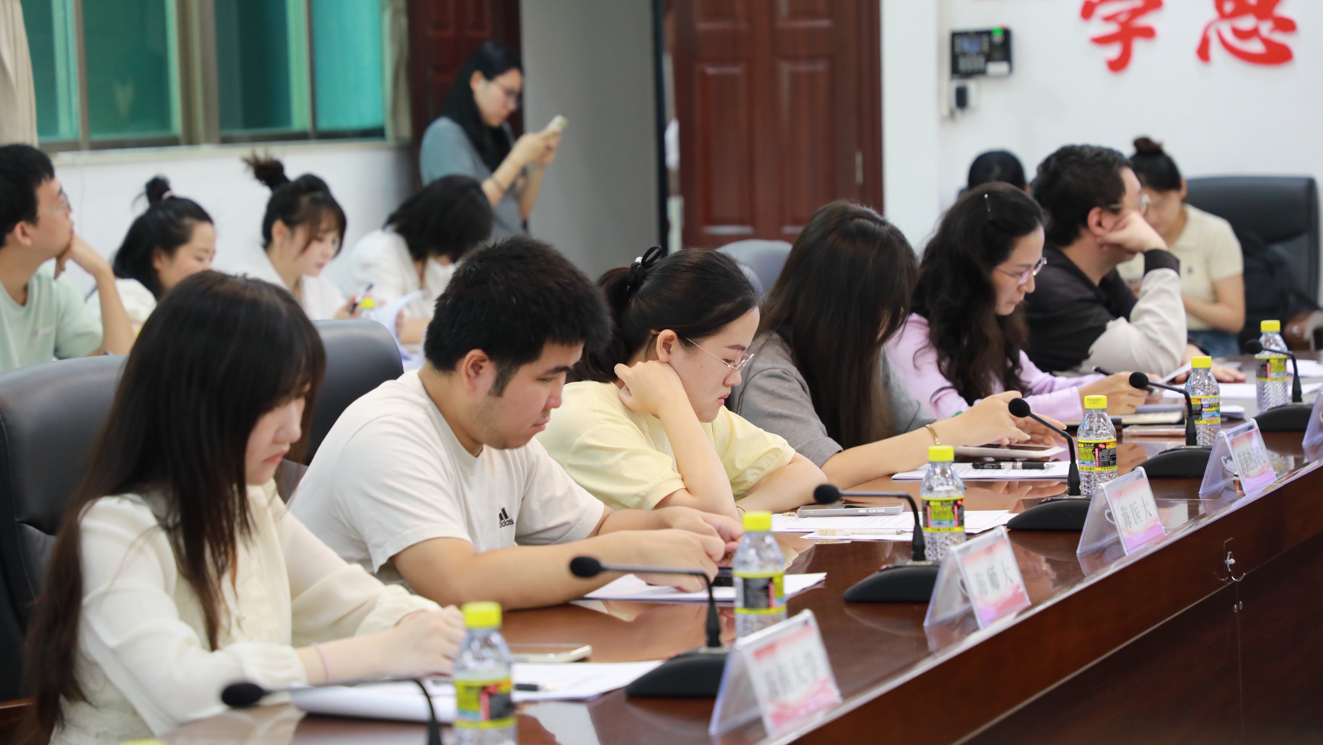2P5A9890.JPG